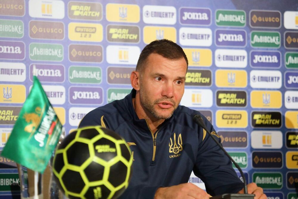 EURO 2020, EURO, Evropsko prvenstvo u fudbalu