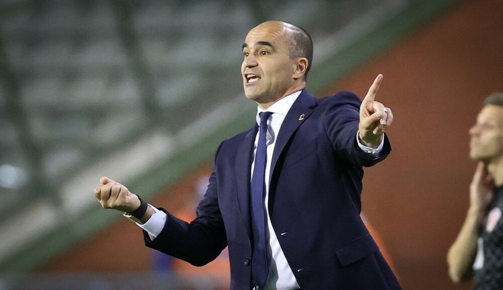 EURO 2020, EURO, Evropsko prvenstvo u fudbalu