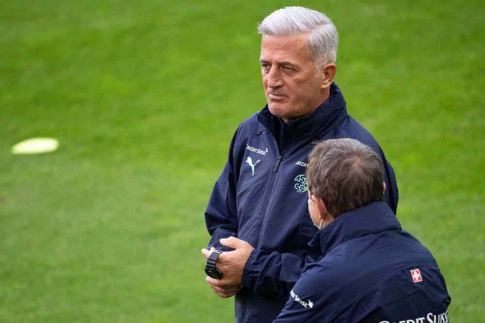 EURO 2020, EURO, Evropsko prvenstvo u fudbalu