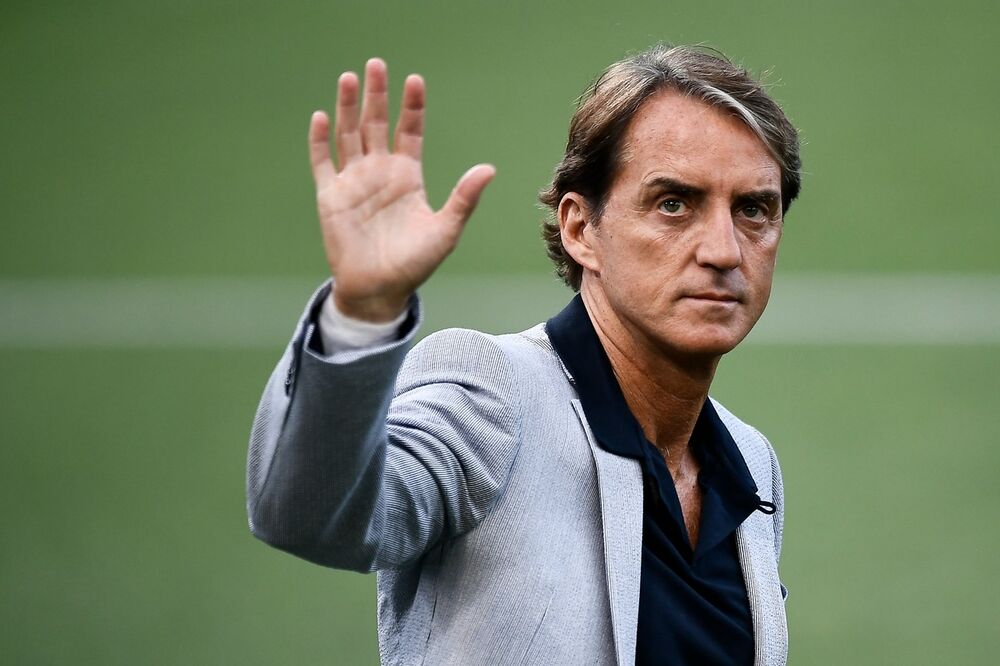 EURO 2020, EURO, Evropsko prvenstvo u fudbalu