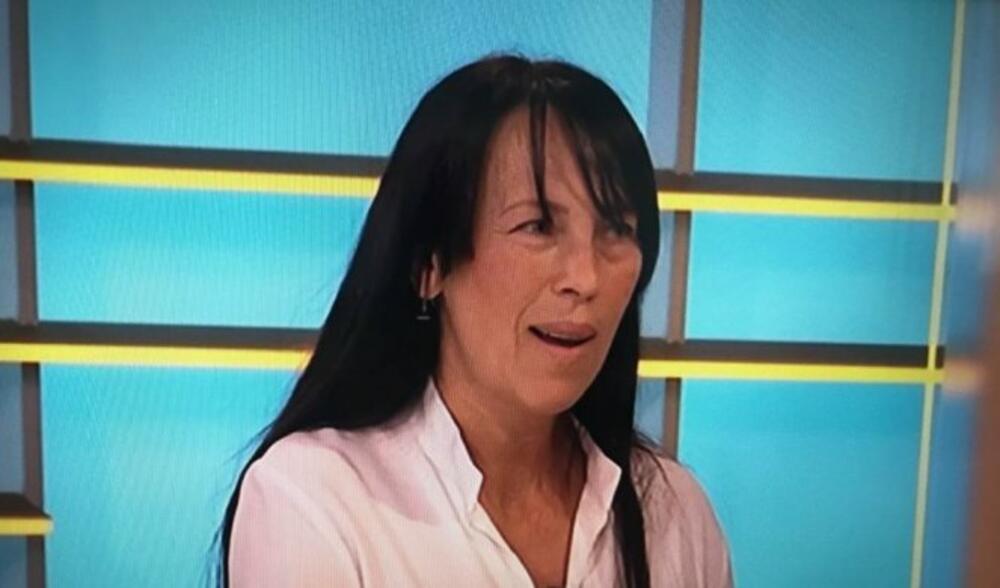 SANDRA JE STRUČNJAKINJA ZA FENG ŠUI I UPOZORILA JE NA PREDMET KOJI SVI IMAMO U SOBI: Tvrdi da donosi nesreću!
