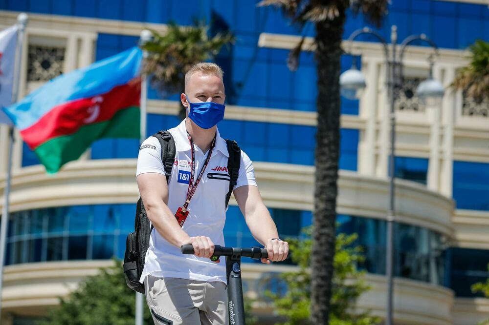 POZNATI SPORTISTA U TEŠKOM PAKLU: Zbog FILMA ZA ODRASLE bio u centru skandala, a sada ima NOVI VELIKI PROBLEM