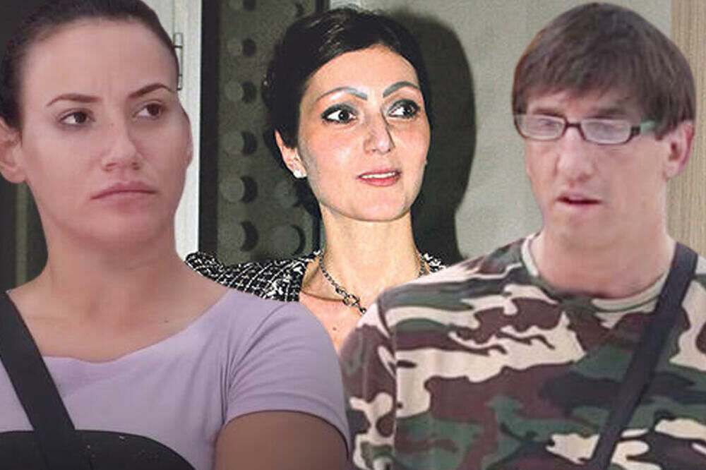 Kristijan Golubović