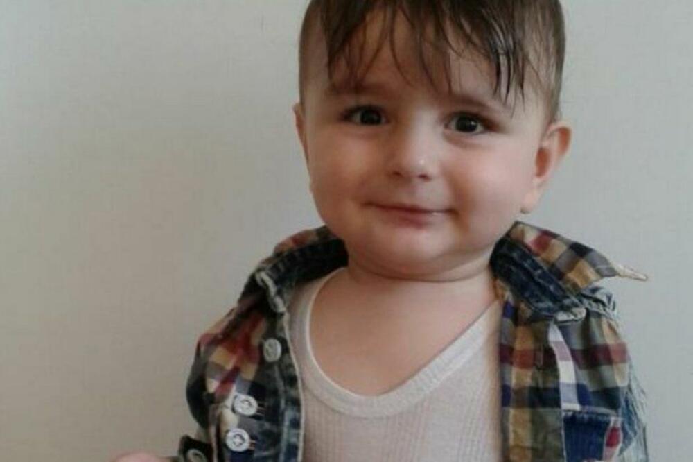 VELIKA TRAGEDIJA, PRONAĐENI OSTACI DETETA NA OBALI: Policija otkrila identitet utopljenog dečaka u Norveškoj