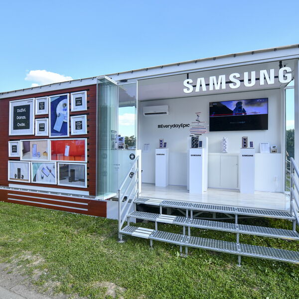 Samsung omogućio korisnicima da sami popravljaju svoje uređaje