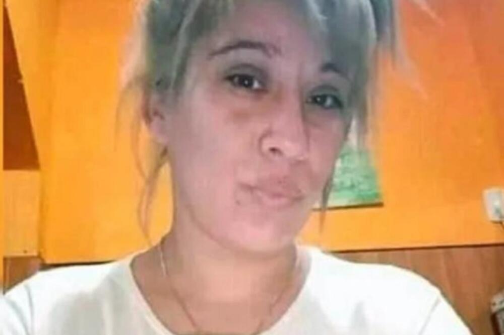 SESTRU JOJ UBILI PRE 5 GODINA PA JE PREUZELA BRIGU O NJENOJ DECI: Komšije čule plač dece pa zatekle JEZIVU SCENU!