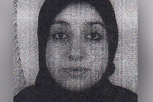 JAVILA SE ARNELA IZ SARAJEVA ČIJI JE NESTANAK PRIJAVILA PORODICA: Živa je i zdrava, ali se i UDALA!