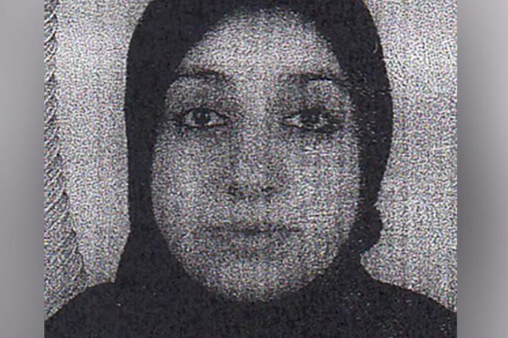 JAVILA SE ARNELA IZ SARAJEVA ČIJI JE NESTANAK PRIJAVILA PORODICA: Živa je i zdrava, ali se i UDALA!