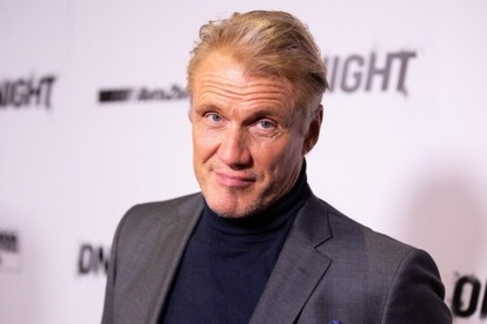 SLAVNOM GLUMCU PREOSTALE JOŠ 2 GODINE ŽIVOTA? Njegova 39 godina MLAĐA devojka objavila OVU FOTKU! (FOTO)