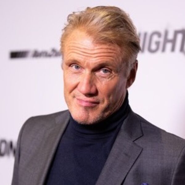 SLAVNOM GLUMCU PREOSTALE JOŠ 2 GODINE ŽIVOTA? Njegova 39 godina MLAĐA devojka objavila OVU FOTKU! (FOTO)