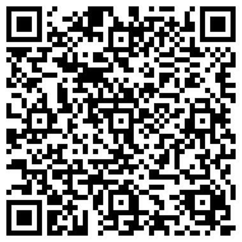  NBS IPS QR kod za donaciju Vesni Stojković