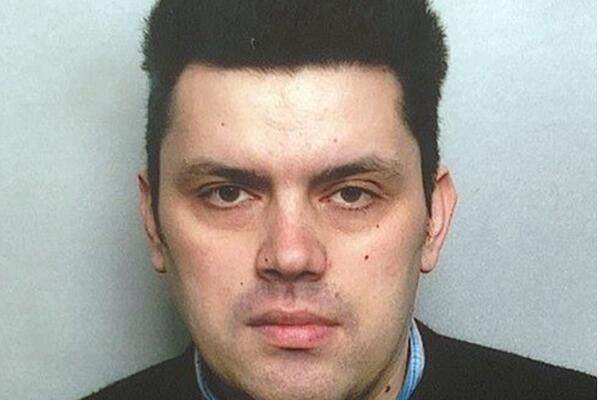 RADOMIRA NEMA VEĆ 16 DANA: Poslednji put viđen kod Lipovačke šume!