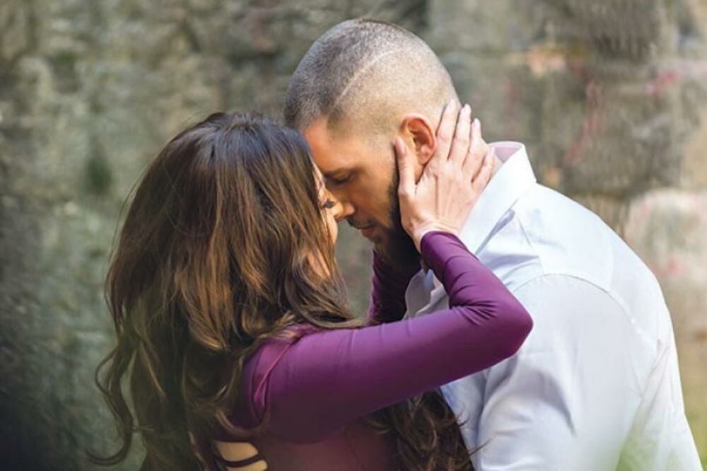 Florijan Munteanu i Ceca