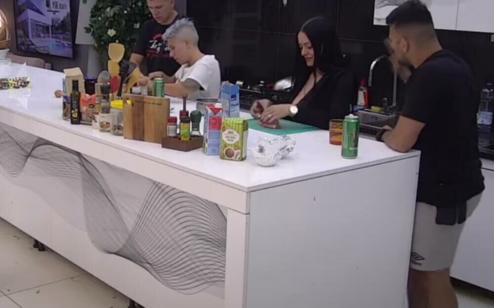 Jovana Tomić Matora