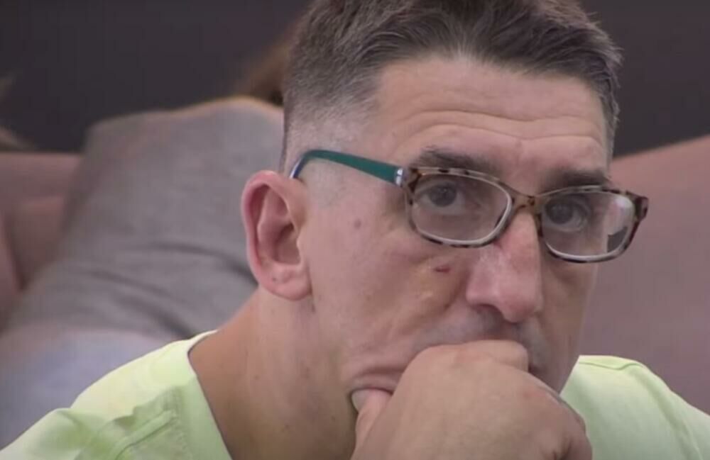 Kristijan Golubović