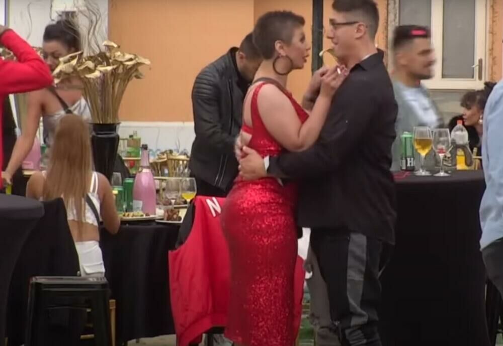 Kristijan Golubović