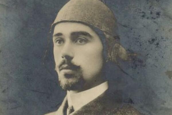 ČOVEK KOJI JE SIMBOL BEOGRADA DOBIJA SPOMEN KLUPU: Za njega je vezana velika TRAGEDIJA!