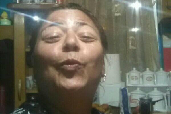 DVA DANA PRE NEGO ŠTO JE NAPALA MUŽA OBJAVILA DA JE UDOVICA: Jezivi detalji tragedije u Kragujevcu (FOTO)