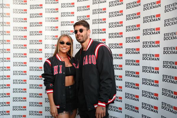 OVA SRPSKA VODITELJKA JE NOVA DEVOJKA NINA ČELEBIĆA? Svi čekaju Džehvinu reakciju FOTO