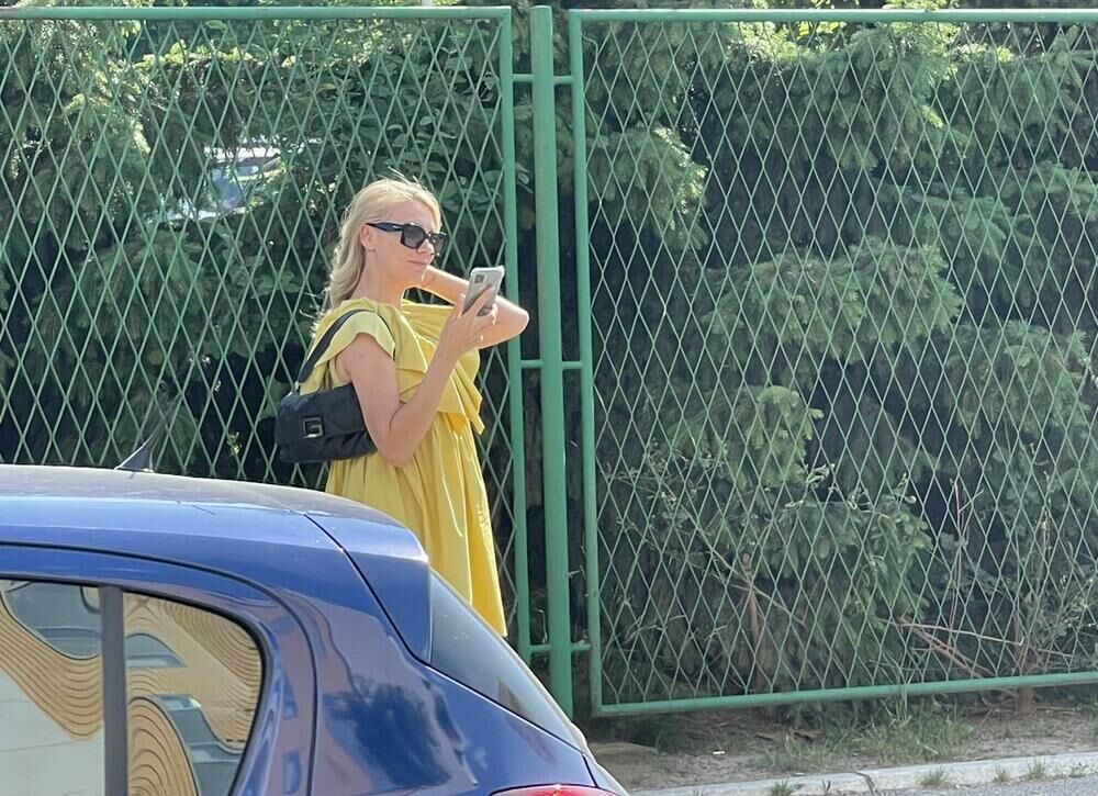 Bojana Ristivojević