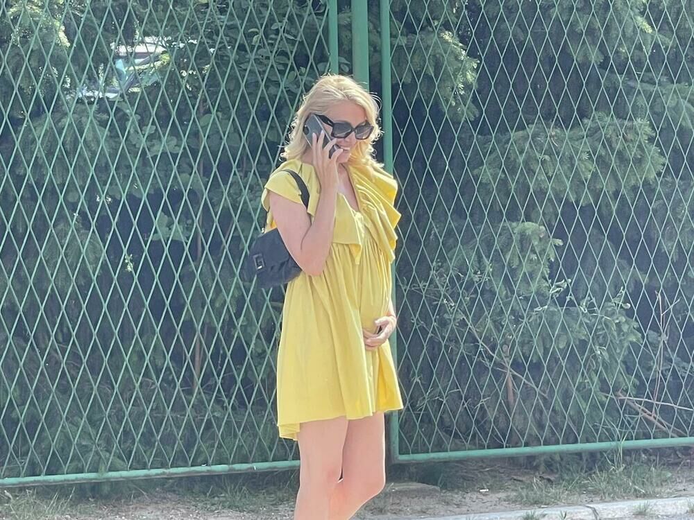 Bojana Ristivojević