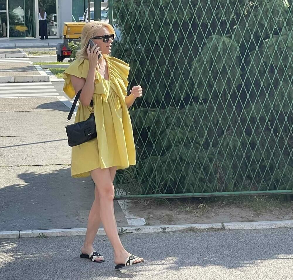 Bojana Ristivojević