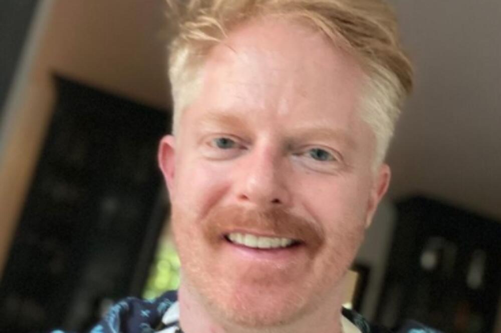 GLUMAC NA REDOVNOM LEKARSKOM PREGLEDU SAZNAO DA IMA SMRTONOSNU BOLEST!