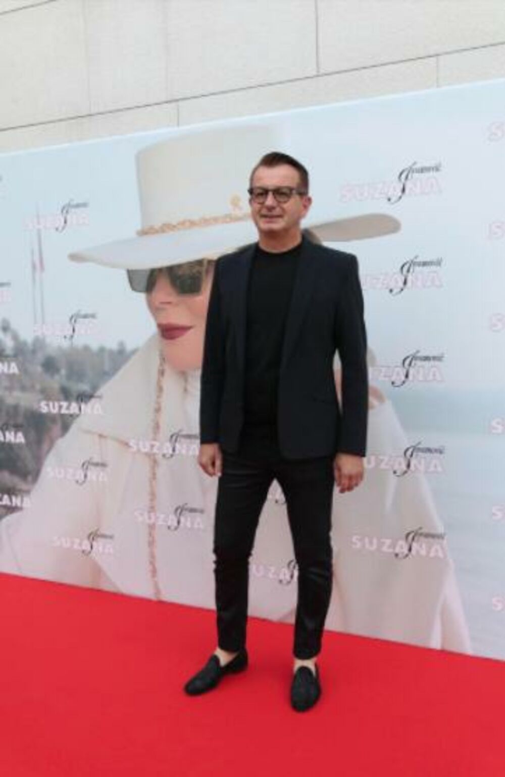 Evo kako Ćira izgleda danas