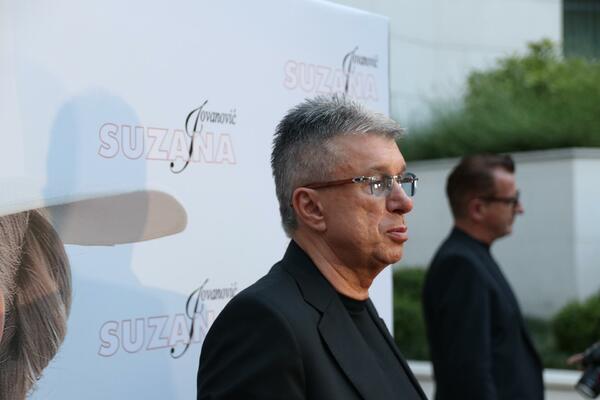 OTKRIVENO ŠTA SE ISPREČILO SAŠI POPOVIĆU NA PUTU DO PENZIJE! Prodao je Grand, ali OVO neće moći da izbegne!