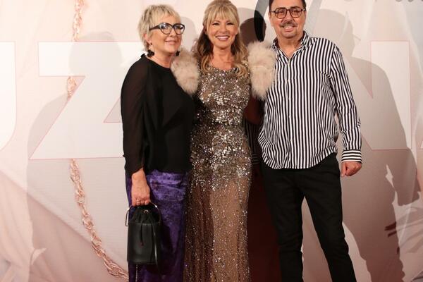 KEBA OŠTRO ODGOVORIO NA PITANJE O MILICI PAVLOVIĆ: Najavio i duet sa poznatom pevačicom, fanovi će se obradovati!