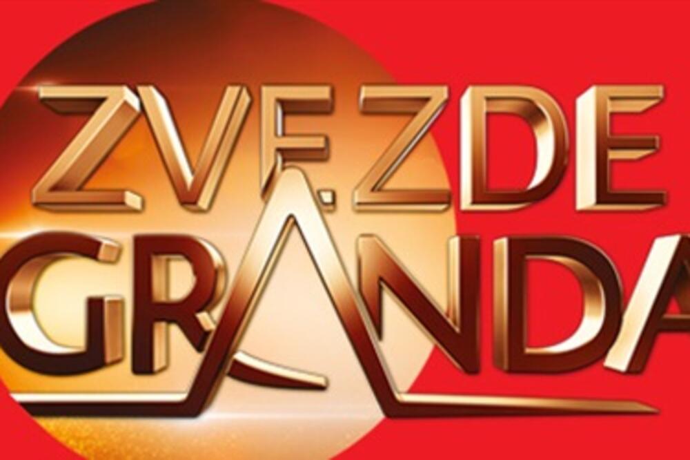 ZVEZDE GRANDA SE ZAVRŠAVAJU U SUBOTU ALI JE ČETVRTAK VRLO VAŽAN DAN: Dešava se nešto KLJUČNO, pravi SPEKTAKL!
