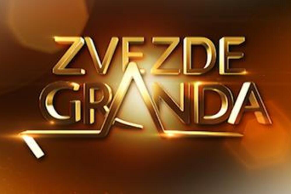 POPOVIĆ ODREŠIO KESU ZA SVOJE FINALISTE! OTKRIVENO KOJA NAGRADA SLEDI POBEDNIKU: Nestrpljivo se čeka SUBOTA!