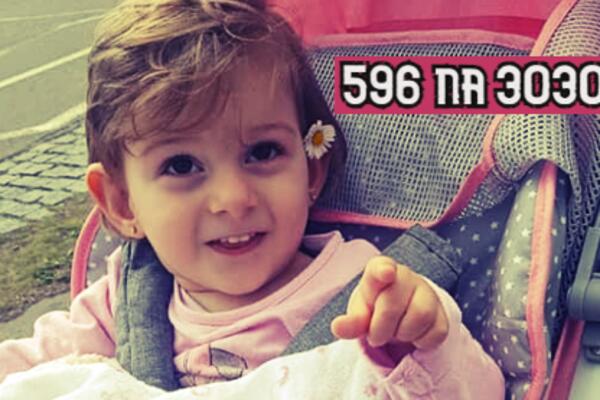 PORODICI SATMARI JE POTREBNA NAŠA POMOĆ: Svim snagama se bore da pomognu svojoj deci, SRBIJO USTANI