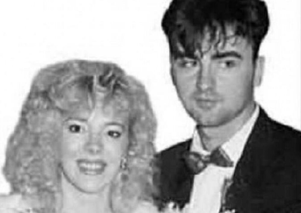 Željko Mitrović, Hani