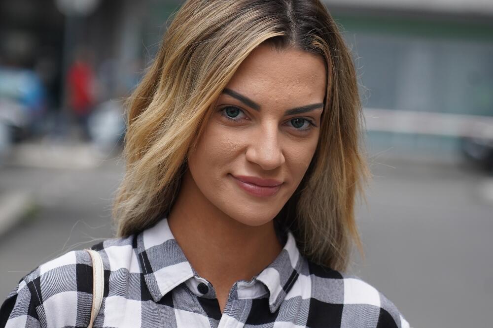 TARA SE NIJE POJAVILA NA ROČIŠTU! Bivša CIMERKA ju je TUŽILA zbog NASILJA, preživela TRAUME!