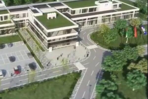 ODABRANA LOKACIJA ZA FABRIKU KINESKIH VAKCINA U SRBIJI: Zna se gde ćemo pakovati i proizvoditi SINOFARM VAKCINE