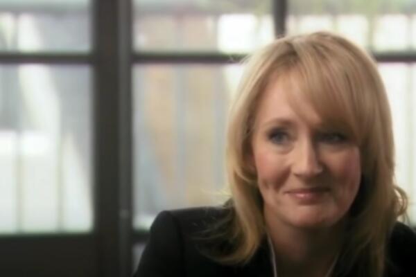 MUŽ JE MUČIO U BRAKU PA JE OSTAVIO BEZ DINARA: Bila je na korak do SAMOUBISTVA, a onda se desio OBRT!