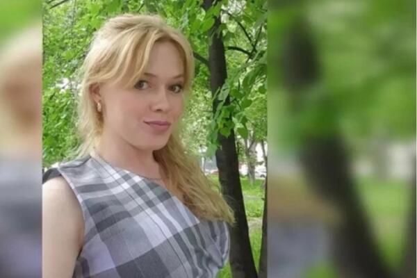 ALEKSANDRU JE MONSTRUM ISKASAPIO: Pokušao je sam sebi da presudi, a sada je policiji otkrio zbog čega JU JE UBIO!