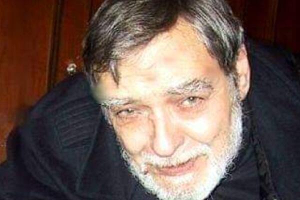 UPRAVO SU SAOPŠTENE NAJGORE MOGUĆE VESTI: Umro je Zoran Stanojević, TEŠKA TRAGEDIJA