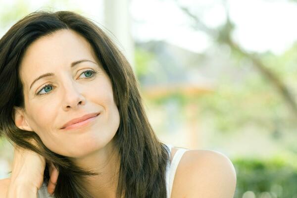 OVAJ PROTEIN ČUVA MLADOLIKOST KOŽE I TELA: Zbog njegovog nedostatka starite ranije!