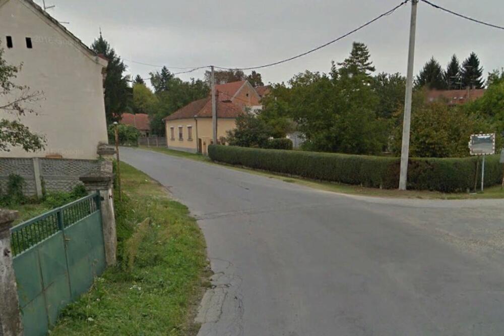 U OVOM MESTU NA BALKANU KUĆE SE PRODAJU ZA SAMO 0,13 EVRA!!! Ali to nije sve, OPŠTINA PLAĆA ZA ADAPTIRANJE!