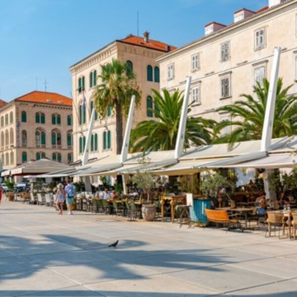 Region zanemeo zbog oglasa za izdavanje stana: Balkanci gledaju i ne trepću - Ovo dobijete za 1.200 evra? Sramotno!