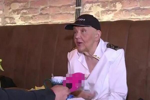 SNIMA SE FILM O ŽIVOTU MARINE TUCAKOVIĆ: Nju će glumiti NAJBOLJA SRPSKA GLUMICA? Oglasila se!