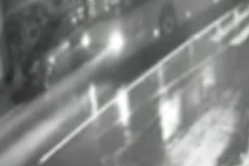 OTAC UBIJENOG PAVLA (16) U OČAJNOM STANJU: Zahteva oštrije kazne za vozače