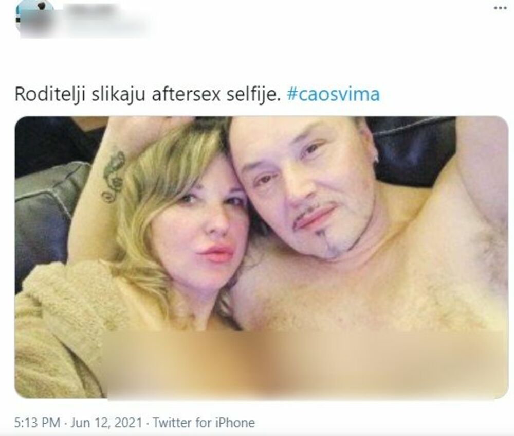 Nenad Knežević Knez