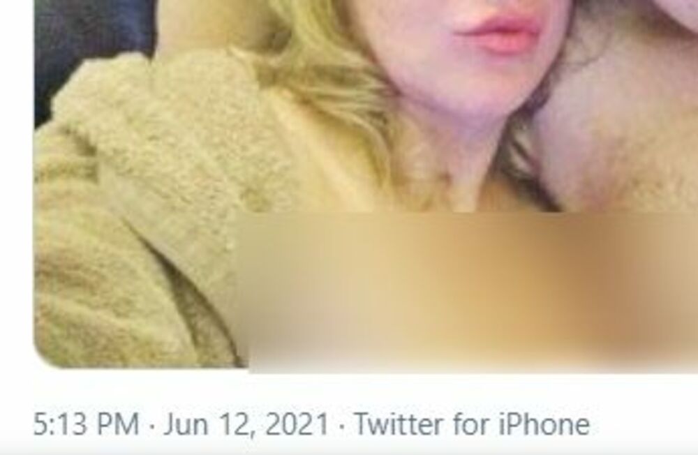 Nenad Knežević Knez