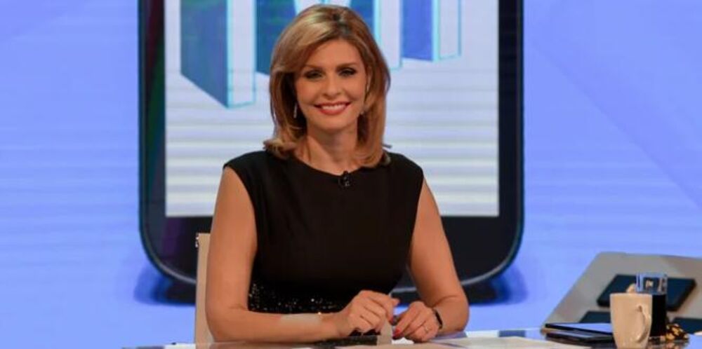 Između nje i Dušana razlika je 17 godina