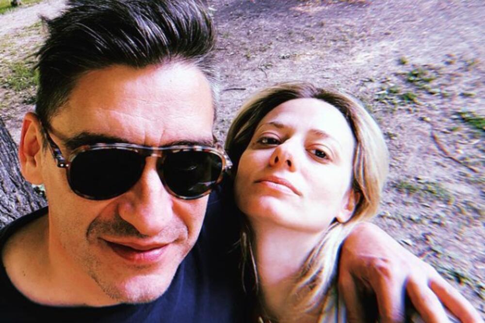 SVAKA FOTOGRAFIJA NOSI SVOJU PRIČU! Jelena Veljača pokazala kako je izgledao njen najradosniji dan! (FOTO)