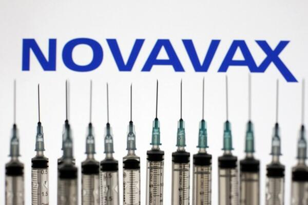 NOVAVAKS: Efikasnost naše vakcine protiv koronavirusa je 90 ODSTO!