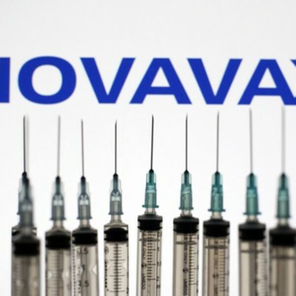 NOVAVAKS: Efikasnost naše vakcine protiv koronavirusa je 90 ODSTO!